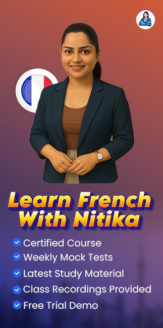 Best TEF Test Tutor in Canada