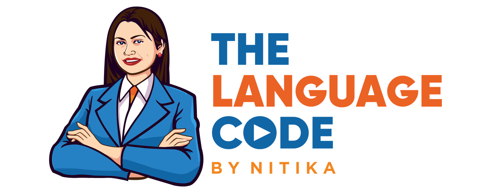 The Language Code