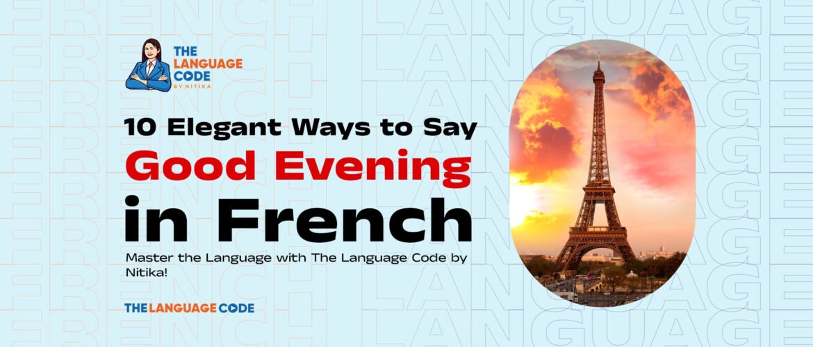 learn french online